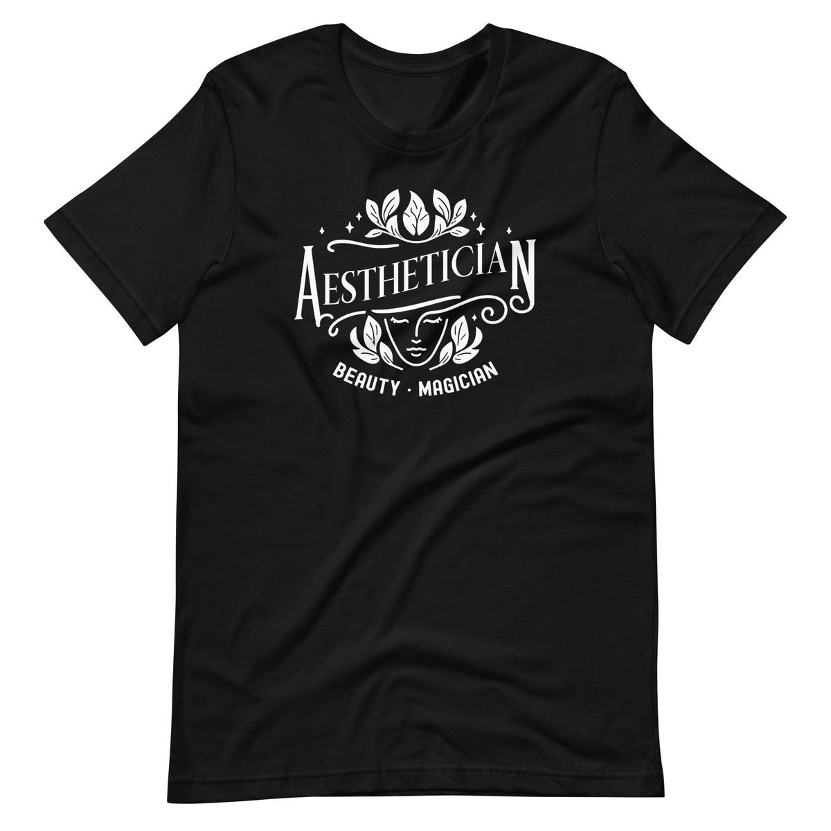 Aesthetician Beauty Magician Makeup Artist Beauticians Day product image 2