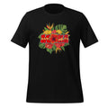 Aloha Hawaiian Flower Trip To Hawaii Summer Holiday product image 1