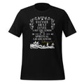 Elevate Next Level Spiritual Graduation Christ Prayer product image 1