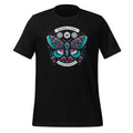 Breathing In Peace Exhaling Your Negativity Meditation product image 1