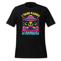 I Take Kandi from Strangers EDM Techno Rave Party Festival product image 1
