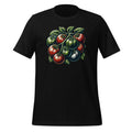 Tomato Vegetable Vintage Graphic Vegetarian Veggies Day product image 1