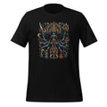 Kali Hindu Goddess Of Death Warrior Mother Fierce Unisex product image 1