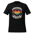 Peer Support Specialist Appreciation Recovery Advocate product image 1
