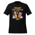 Erase The Stress Do Yours Best Test Day Student Teachers product image 1