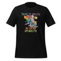 There Is Ability In Every Disability Special Needs product image 1
