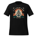 It's A Good Day To Drink On A Boat Funny Pontoon Drinking product image 1