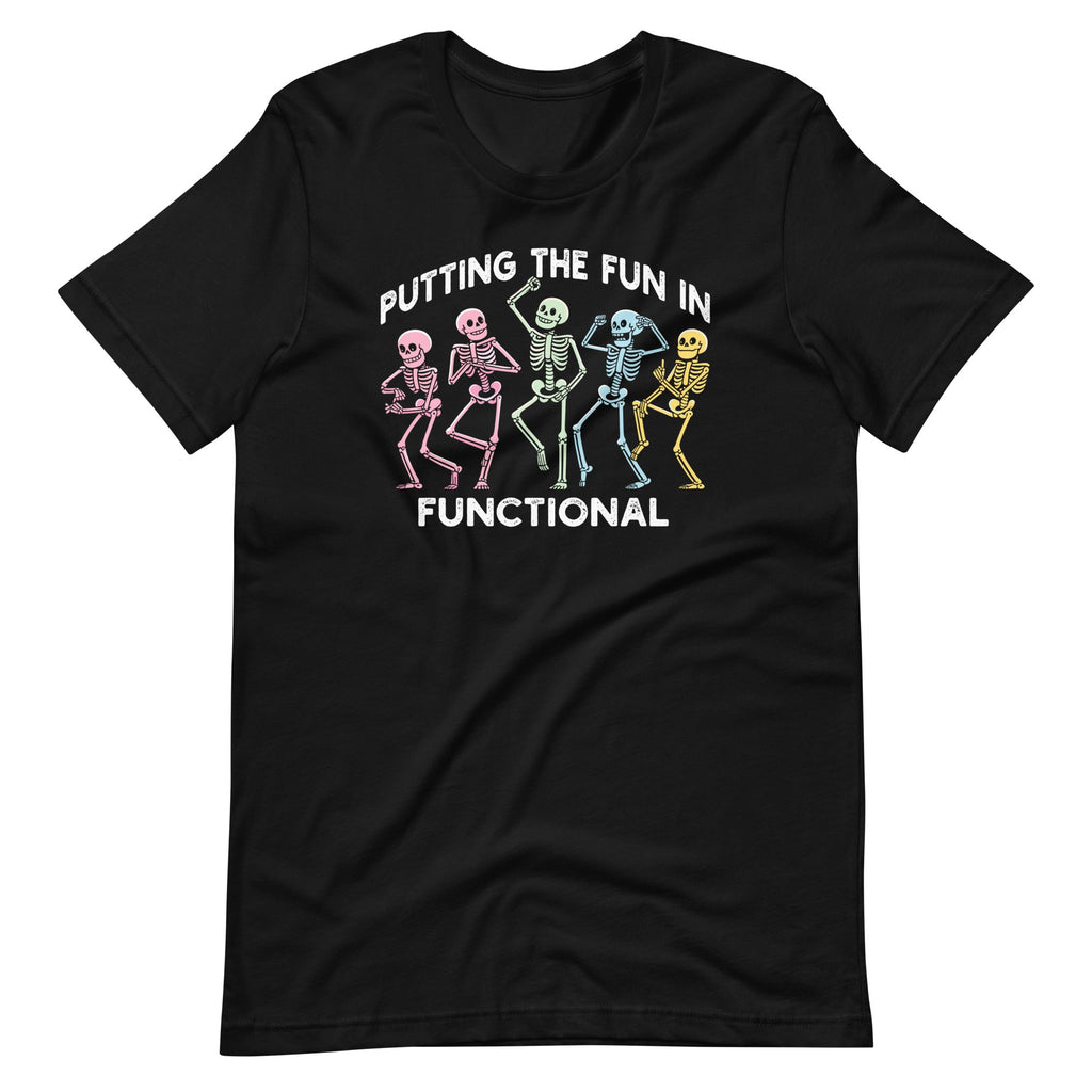 Putting The Fun In Functional Occupational Therapy product image 2