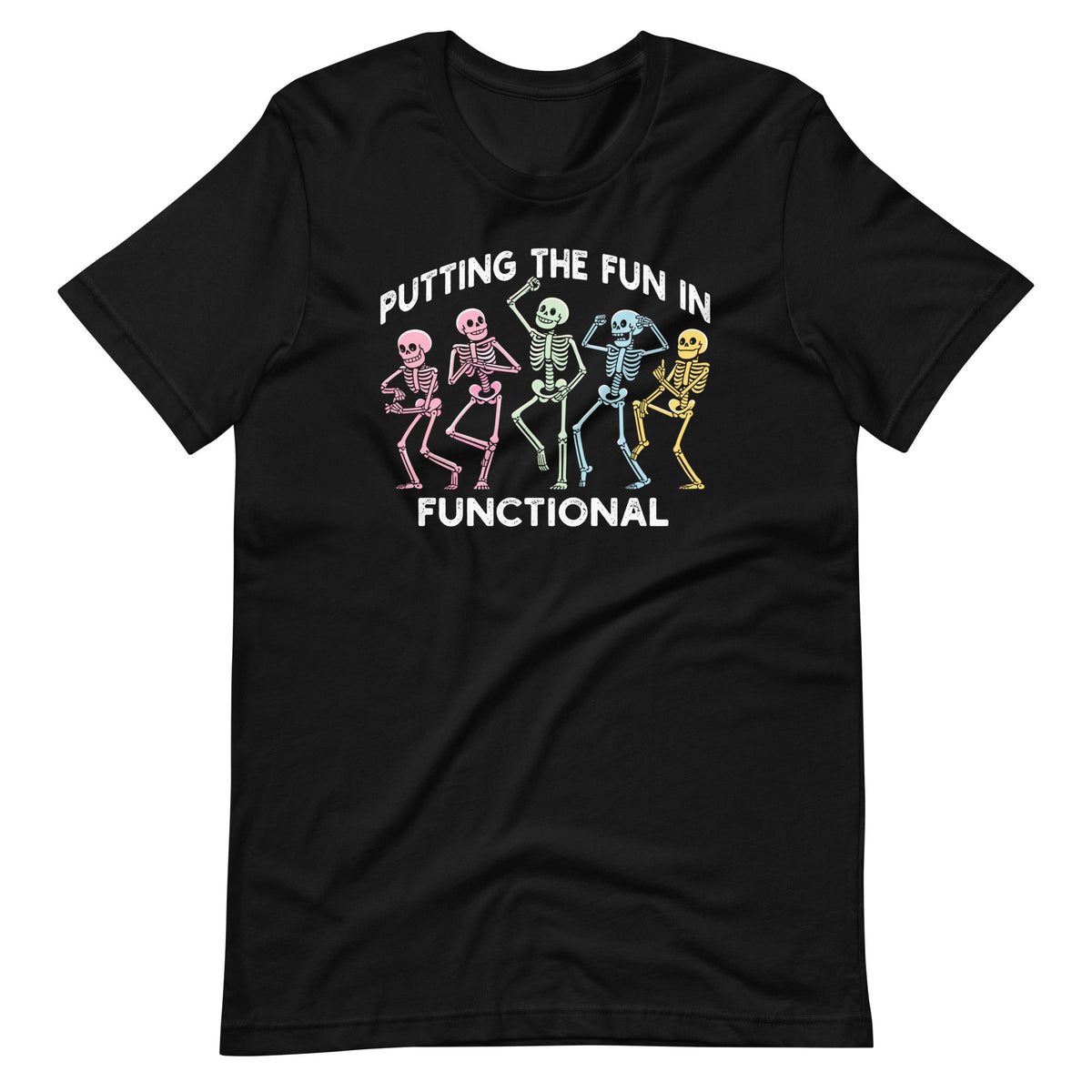 Putting The Fun In Functional Occupational Therapy product image 2