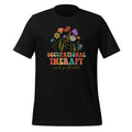 Retro Occupational Therapy Grow To Your Full Potential OT product image 1