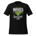 Margarita Specialist Cinco De Mayo Funny Drinking Unisex product image 1