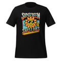 Sunscreen Saves Lives Funny Dermatology Doctor Derm Squad product image 1