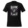 Bloom Where You Are Planted Month of the Military Child product image 1