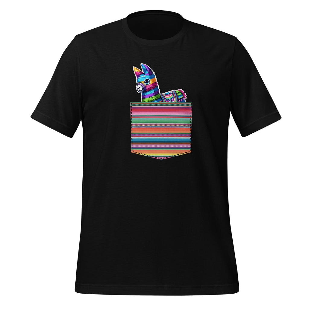 Let's Taco About Books Funny Mexican Pun Bookworm Bookish product image 1