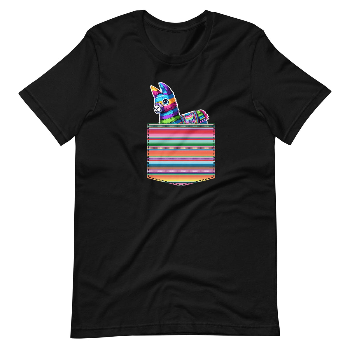 Let's Taco About Books Funny Mexican Pun Bookworm Bookish product image 2