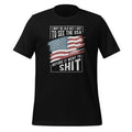 I May Be Old But I Got To See The USA Before It Went To product image 1