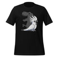 Cute Screaming Parrot Bird Day Memes Funny T Rex Cockatoo product image 1