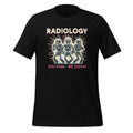 Radiology You Pose We Expose Dancing Skeleton X-Ray Rad product image 1