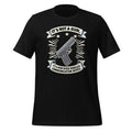Its Not A Gun A High Speed Wireless Communication Device product image 1