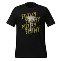 Vintage Retro Funny Filthy Martini Drinking Bar Coctails product image 1