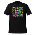 Cute Hungry Caterpillar Transformation Back To School product image 1