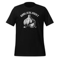 Garlicologist Funny Chef National Garlic Day Bulb Clove product image 1