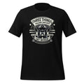 Three Things You Don't Mess With My Family - Boxer Dog product image 1