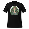 Irish Eyes Are Smiling St Patricks Day Pretty Fashion product image 1