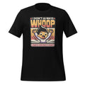 Funny Saying I Don't Always Whoop But When I Do There It Is product image 1