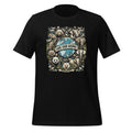 Save Our Home Animals Environmental Nature Planet Earth Day product image 1