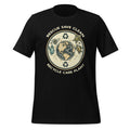 Save Bees Rescue Animals Recycle Plastics Retro Earth Day product image 1