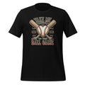 Take Me To Ball Game Baseball Softball Cheer Mom Retro product image 1