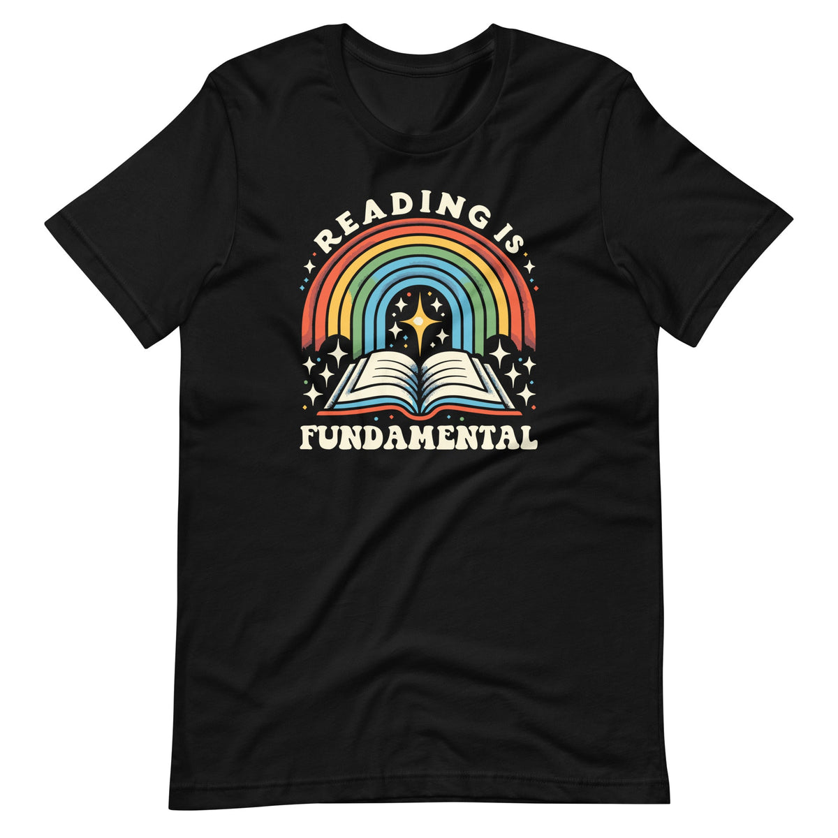 Reading Is Fundamental Poetry For Teacher Bookworm Reader product image 2