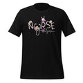 Nurses Gifts Stethoscope Nurse Tail Easter Bunny Eggs RN product image 1