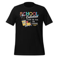 School Custodian Clear Trail Learning - Janitor product image 1