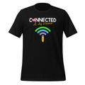 Connected At Any Distance - Kindergarten Back To School product image 1