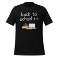 Back to School School-ish 2020 Distance Homeschooling product image 1