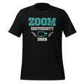 Zoom University 2020 - Virtual Learning Education Teacher product image 1