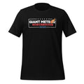 Giant Meteor Just End It Already - 2020 Political Satire product image 1