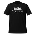 Social Distancing Math Formula Teacher Distance Learning product image 1