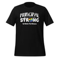 Principal Strong No Matter The Distance - Wifi Virtual product image 1