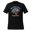 Be Their Voice Save Our Children - End Human Trafficking product image 1