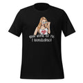 You Wink At Me I Wenckebach - Humor Healthcare Cardiology product image 1
