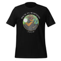 Back In Business 2020 - Cool Plague Doctor Short-Sleeve product image 1