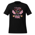 Daddys Girl I Used To Be His Angel Now He Is Mine product image 1