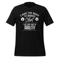 I Have The Right To Remain Silent I Don't Ability product image 1