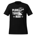 Plod Turd Man - Funny Trump White House Parasite 2020 product image 1