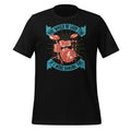 You Would Be Loud Too If I Were Banging - Funny Drummer product image 1