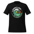 Lepriclaw Get Shamrocked-St. Patricks Day Irish Drinking product image 1