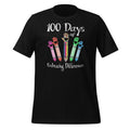100 Days Of Embracing Differences - Autism Awareness product image 1